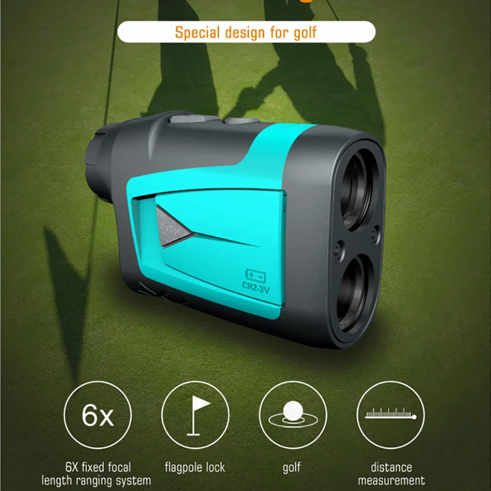 Mileseey-PF210-600M-Golf-Laser-Rangefinder-Mini-Go_03