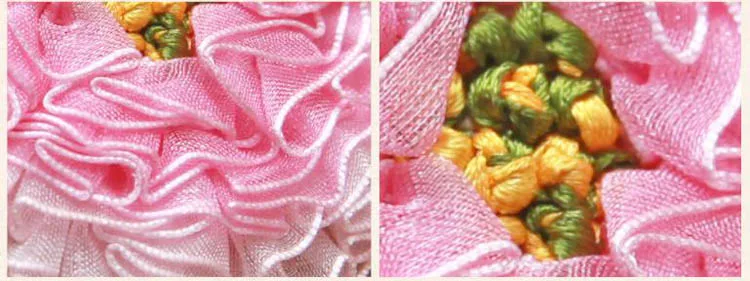 36020181218154259040