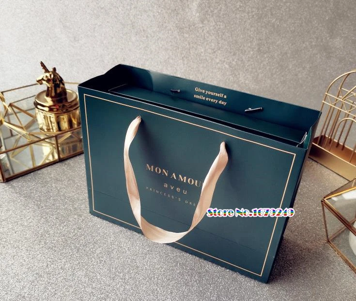 36020190430121236217