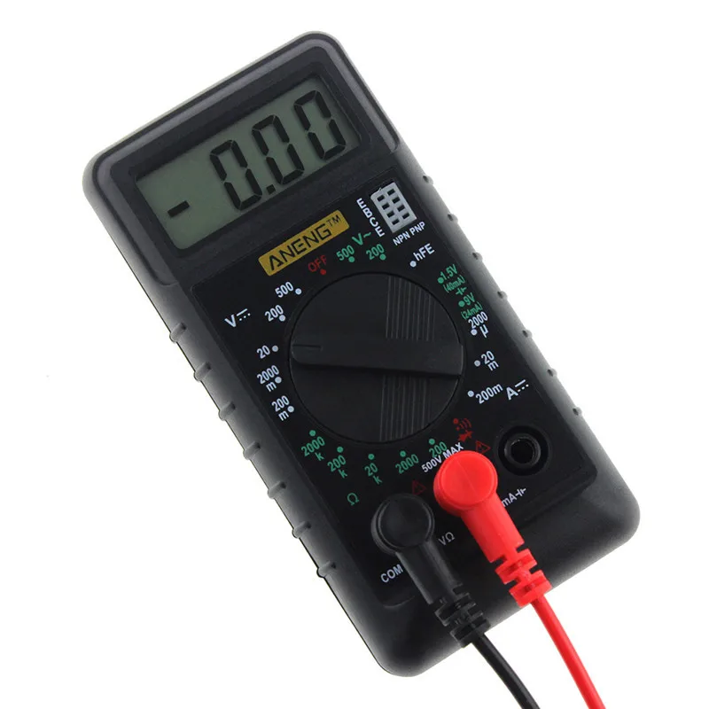 AHM12007.10