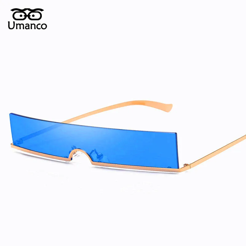 YJ0261 (2)