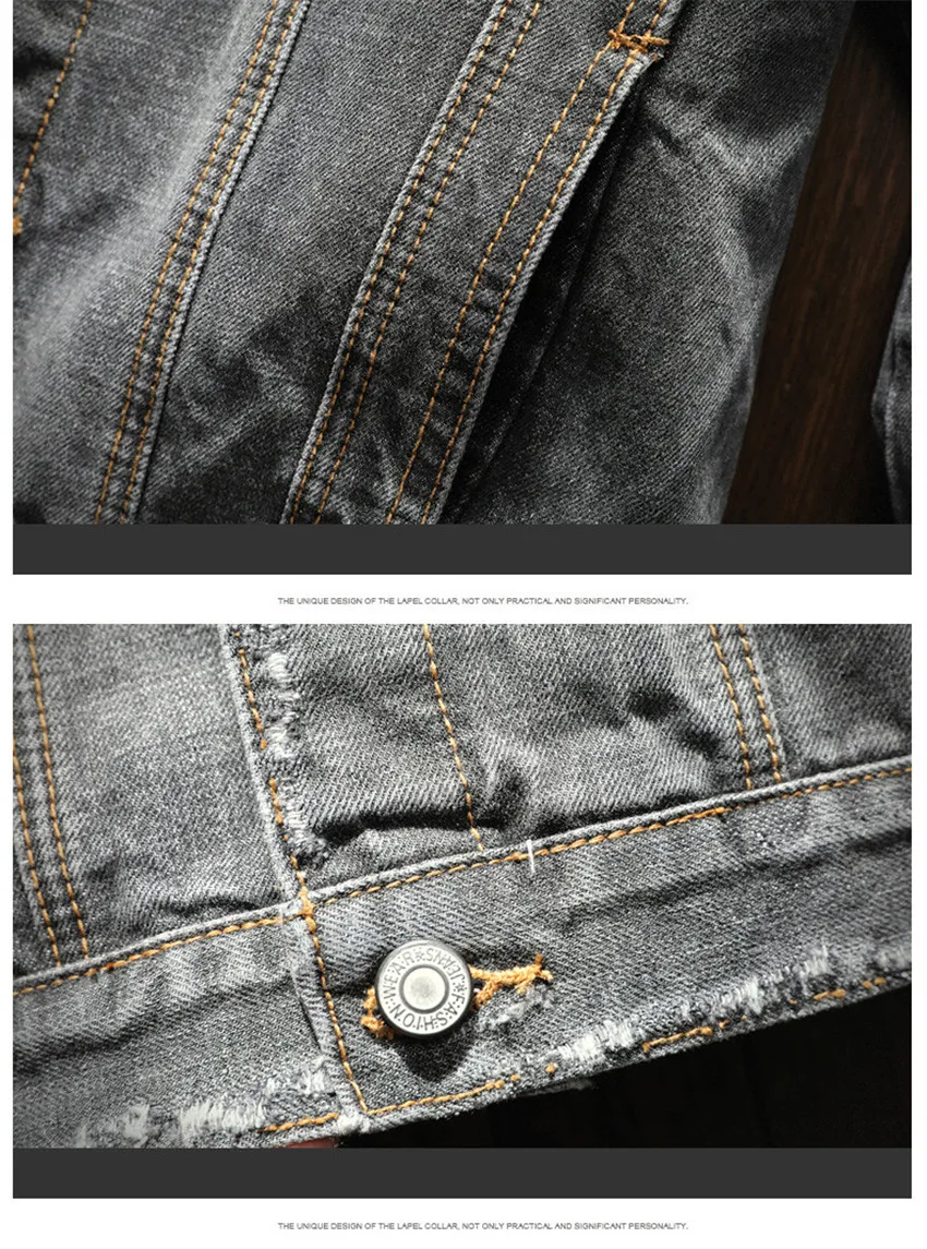 Denim jacket (15)
