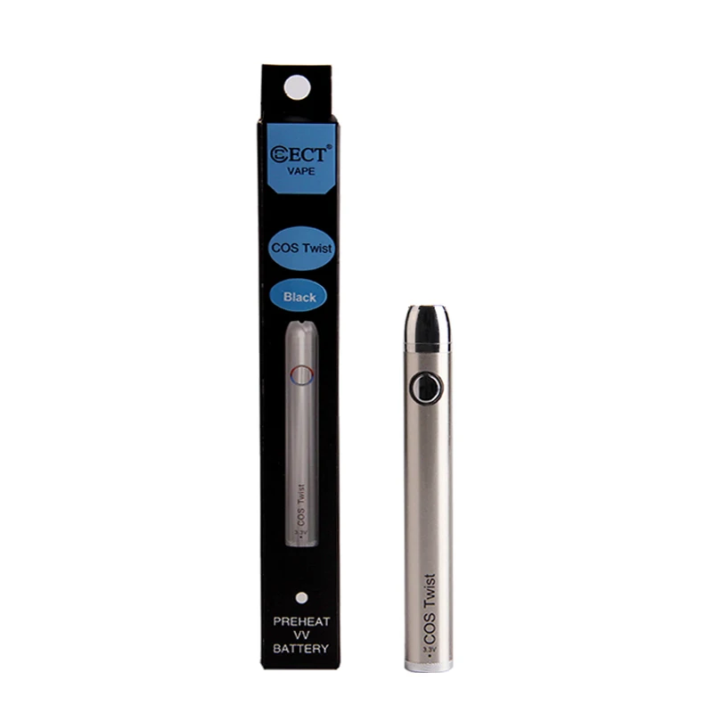 COS TWIST Battery16