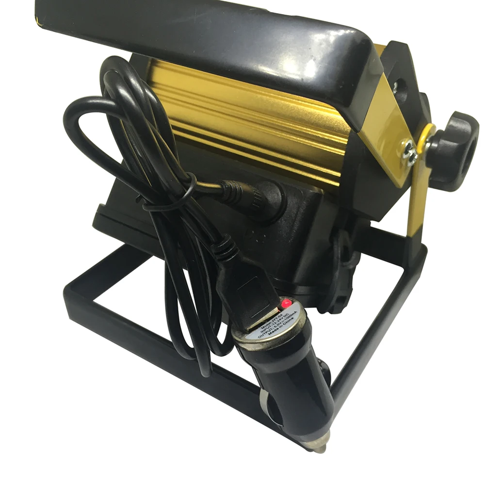 50Wfl-007