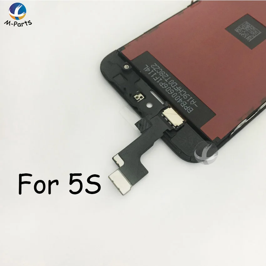 5S-2