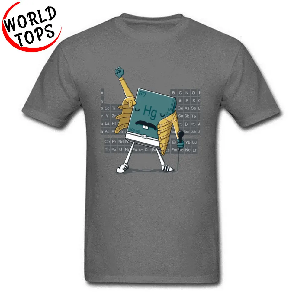  Men T Shirts Freddie HG 20359 Leisure Tops Shirts Pure Cotton O-Neck Short Sleeve Classic T-shirts Summer/Autumn Freddie HG 20359 carbon