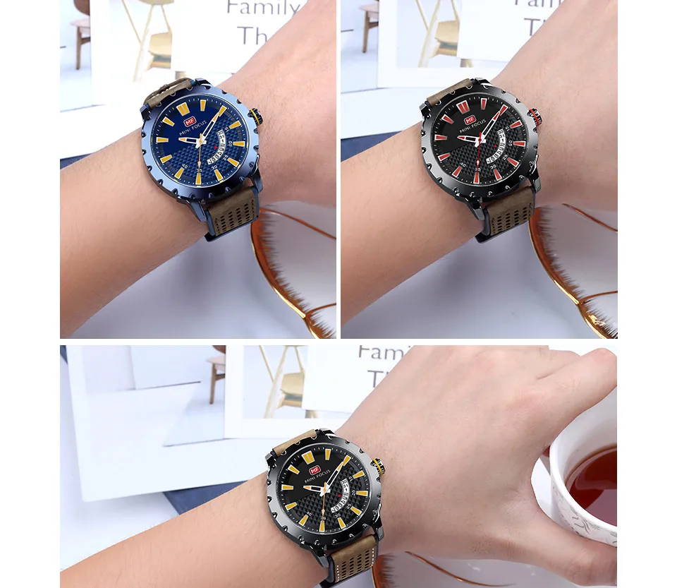 MF0150G_07