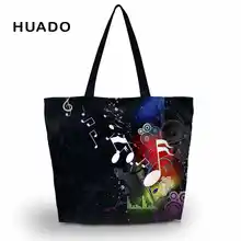 Складная Экологичная многоразовая для покупок сумка косметичка для путешествий, командировок Сумки пляжные Большая объемная сумка через плечо Водонепроницаемая женская сумка-тоут