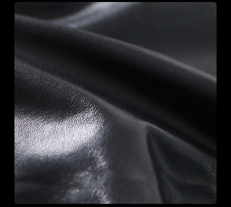 LT1270 (18)