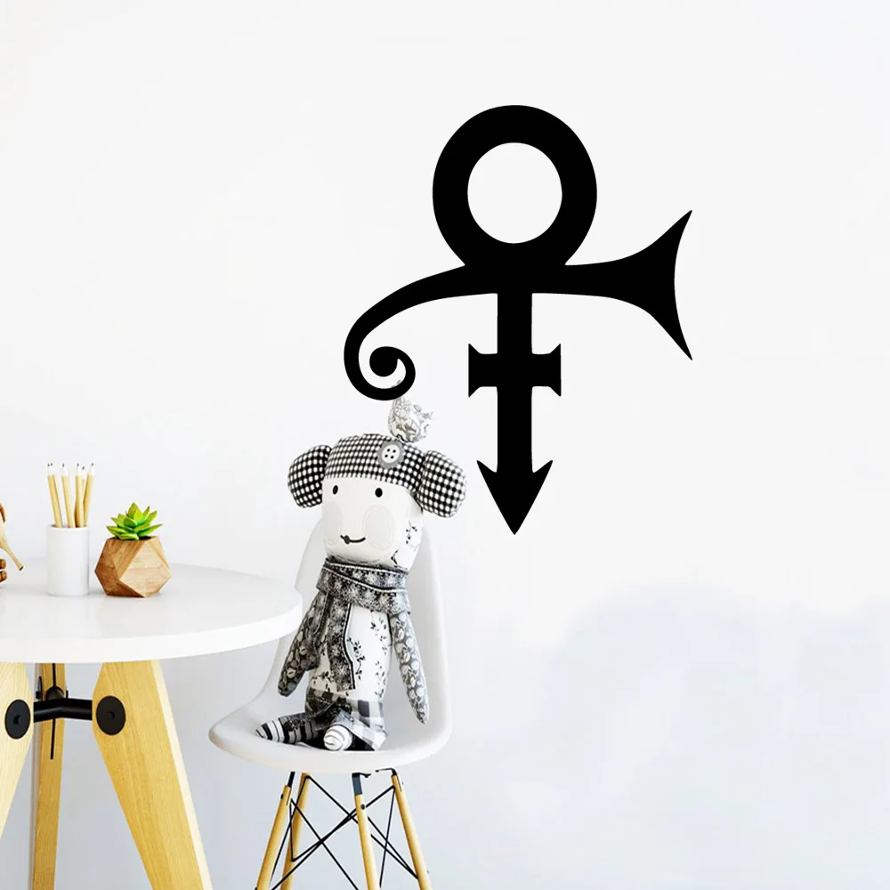 

Modern pattern Wall Stickers Home Decoration vinyl Stickers Art Decoration DIY Home Decor Living Room Bedroom Stickers