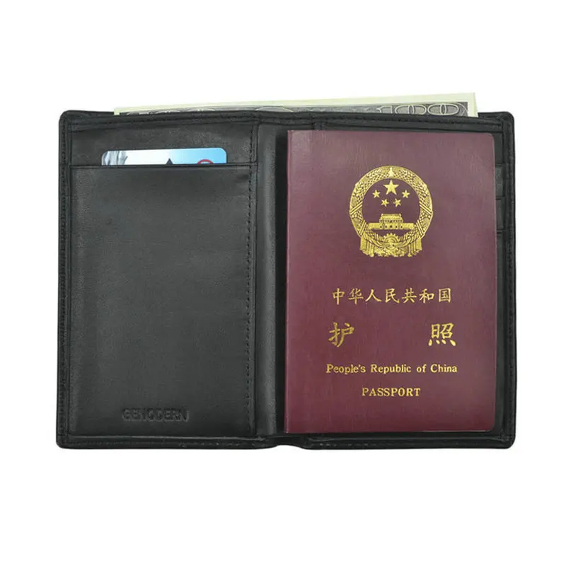 passport holder (1)