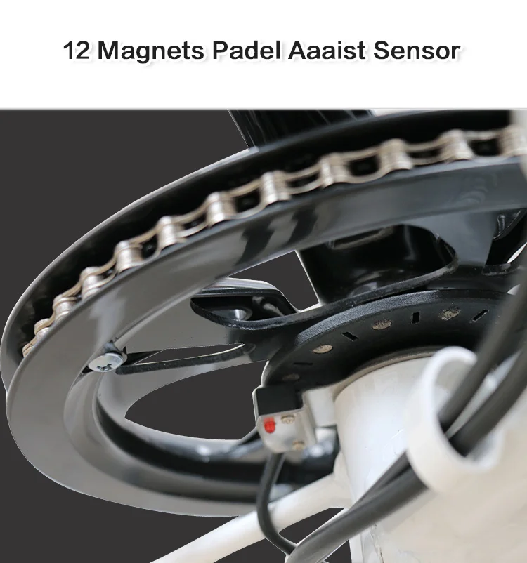 Excellent Free shipping 20" foldable electric bike aluminum alloy 36V 10ah lithium battery 250W brushless motor MTB electric bicycle 13 Excellent Free shipping 20" foldable electric bike aluminum alloy 36V 10ah lithium battery 250W brushless motor MTB electric bicycle 13