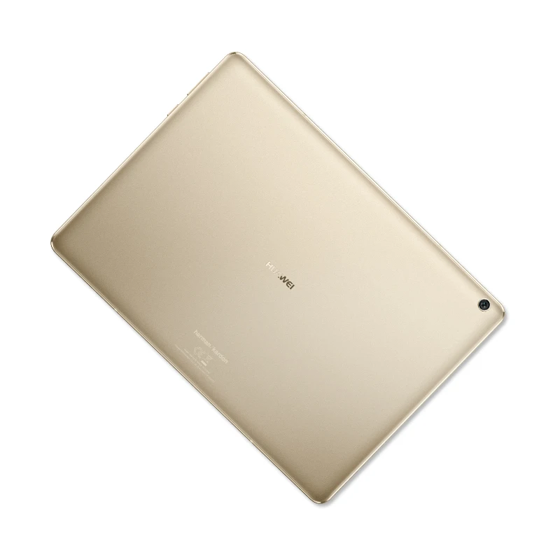 Huawei MediaPad M3 Lite 10 MSM8940 восемь ядер 3G/4G ОЗУ 32 ГБ/64 Гб ПЗУ 8 0 дюйма Wi Fi/LTE IPS Android 7 1200x1920