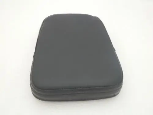 s-l500 (6)