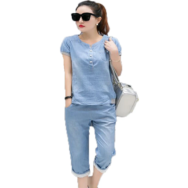 How womens two piece outfits 8 day