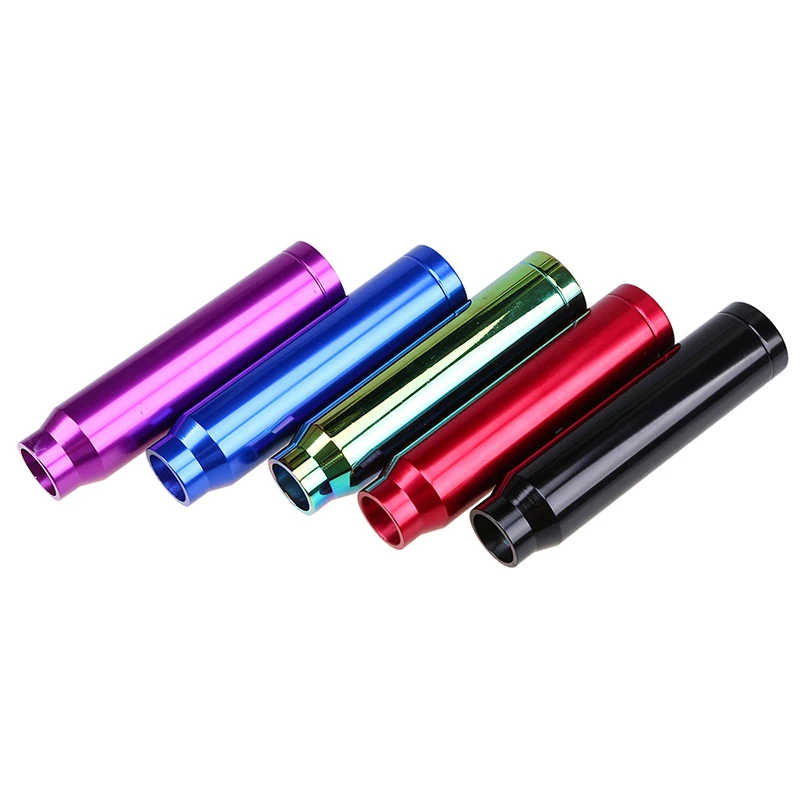 POOSBAY Car Gear Shift Knob Manual transmisión Palanca perillas para Acura Honda Accord Toyota MT Palanca De Cambio POOSBAY Car Gear Shift Knob Manual transmisión Palanca perillas para Acura Honda Accord Toyota MT Palanca De Cambio