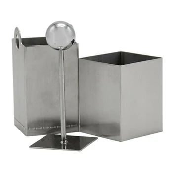 

Stainless Steel Tofu Cutting Bean Curd Flowering Grinding Tools Household Kitchen Utensils DC120