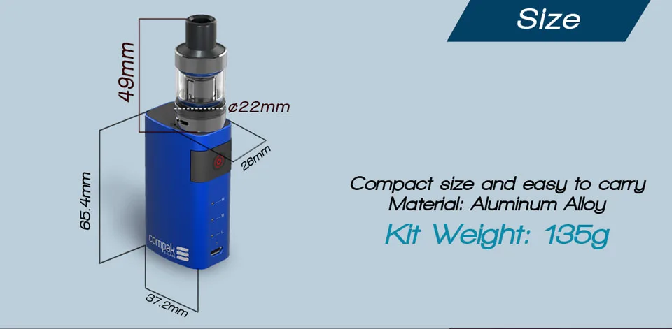 compak08