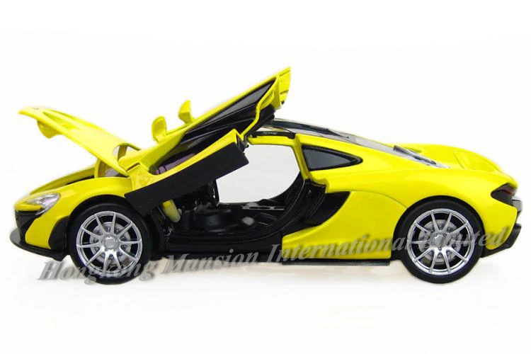 132 For McLaren P1 (11)