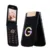 Оригинальный TKEXUN G9000 флип сенсорный экран русский keyboad старший раскладушка cellular phonesrd дешевые мобильный телефон для пожилых людей gsm Китай