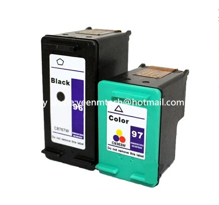 officejet 7410 ink cartridges