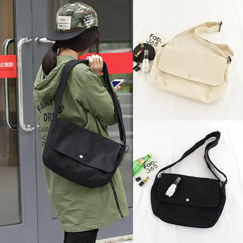 ladies messenger bag uk