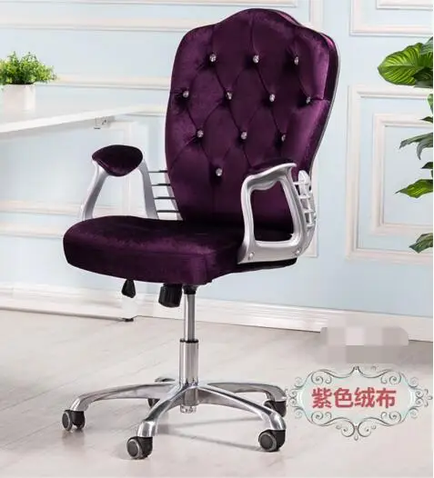 Buy Lift chair swivel chair boss anchor live fabric seats quality goods for only 439 USD Buy Lift chair swivel chair boss anchor live fabric seats quality goods for only 439 USD