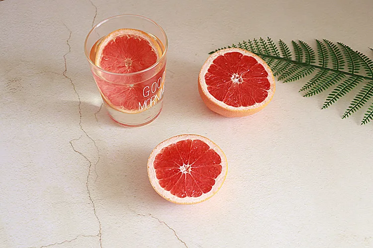 6701587871_364626959