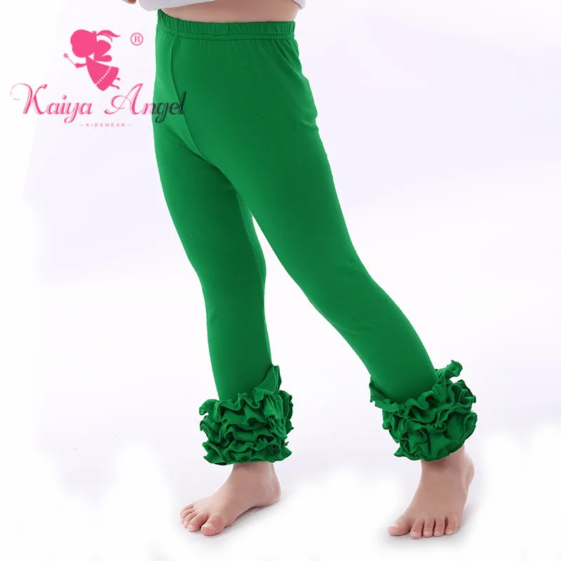 KY-JSK-013-3d