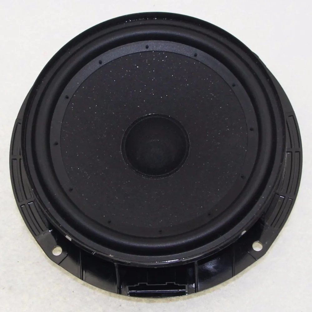 

OEM Rear Door Speaker For JETTA 5 GOLF MK5 MK6 GTI Oem 2006-2009 1K0 035 454N 5KD 035 454 1K0035454