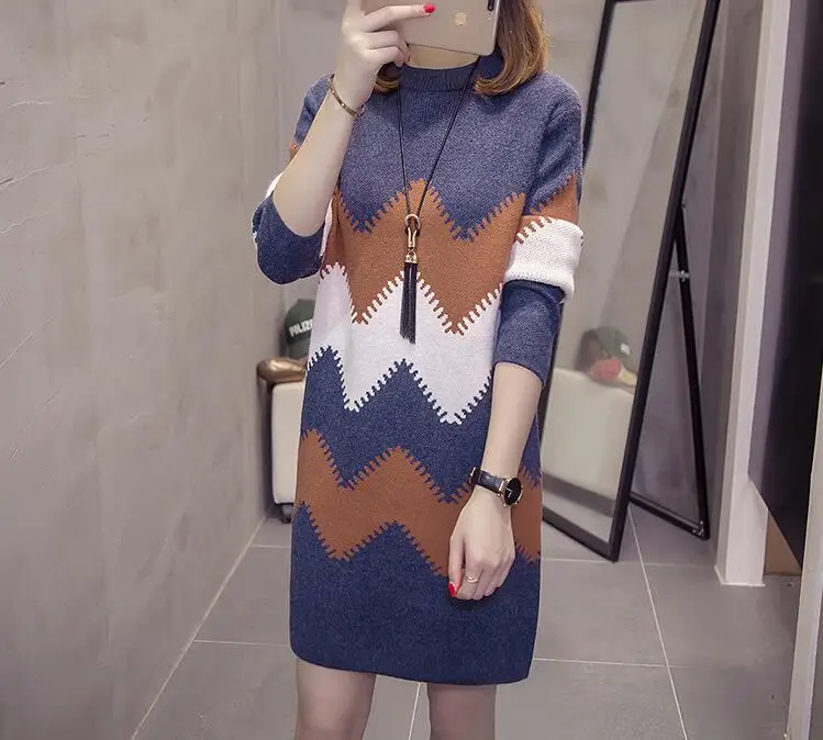 QQ20181030105900