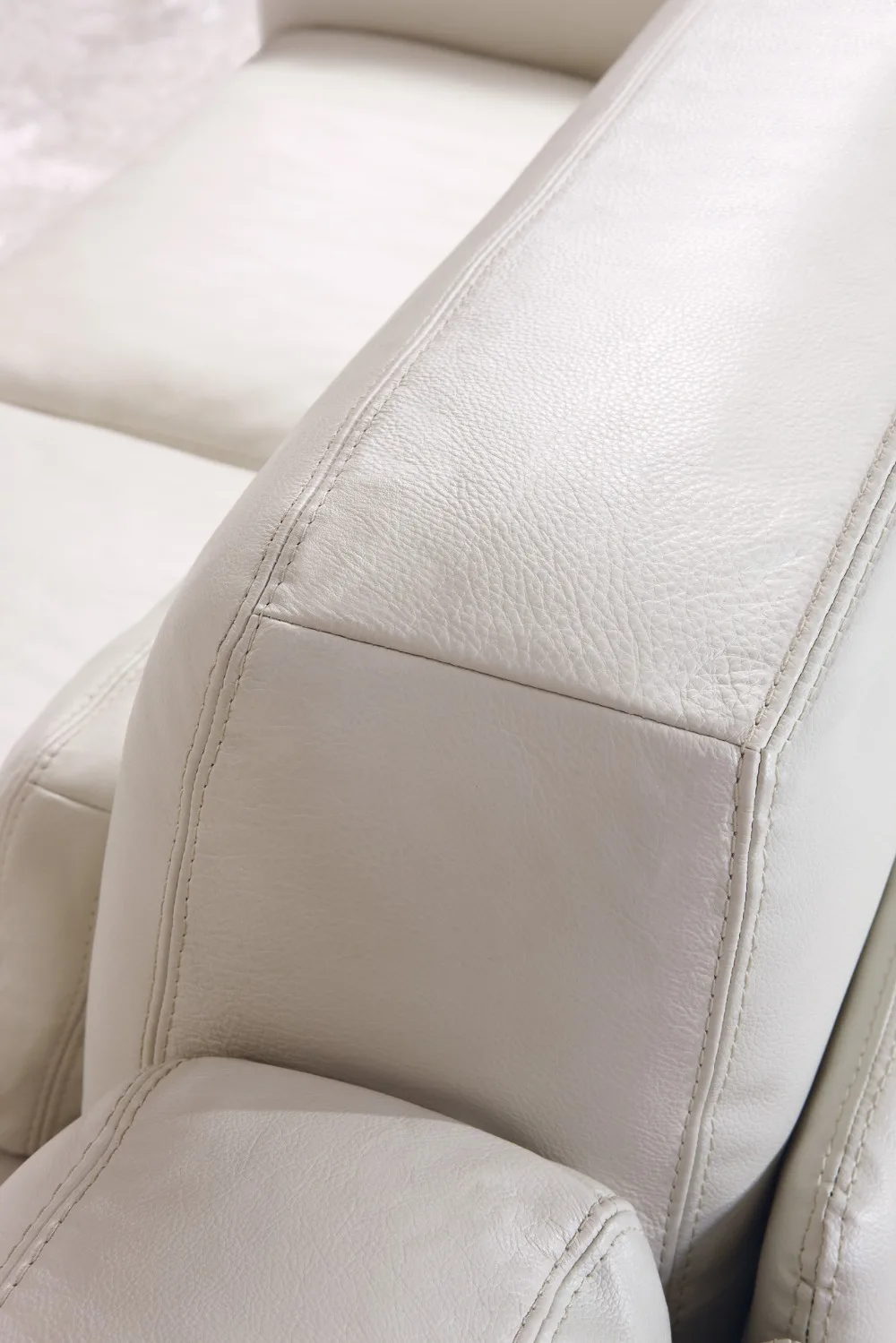 Home Furniture