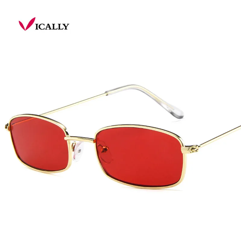 

Vintage Glasses Brand Designer Women Men Mirror Street Beat Sunglasses Lady Driving UV400 Oculos De Sol Gafas