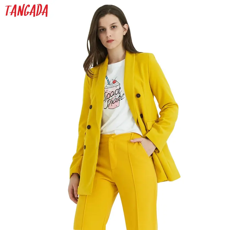 Buy HANMAX Women's Summer Flutter Short Sleeve Smocked Midi Dress