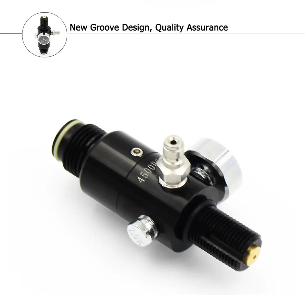 REG002_03