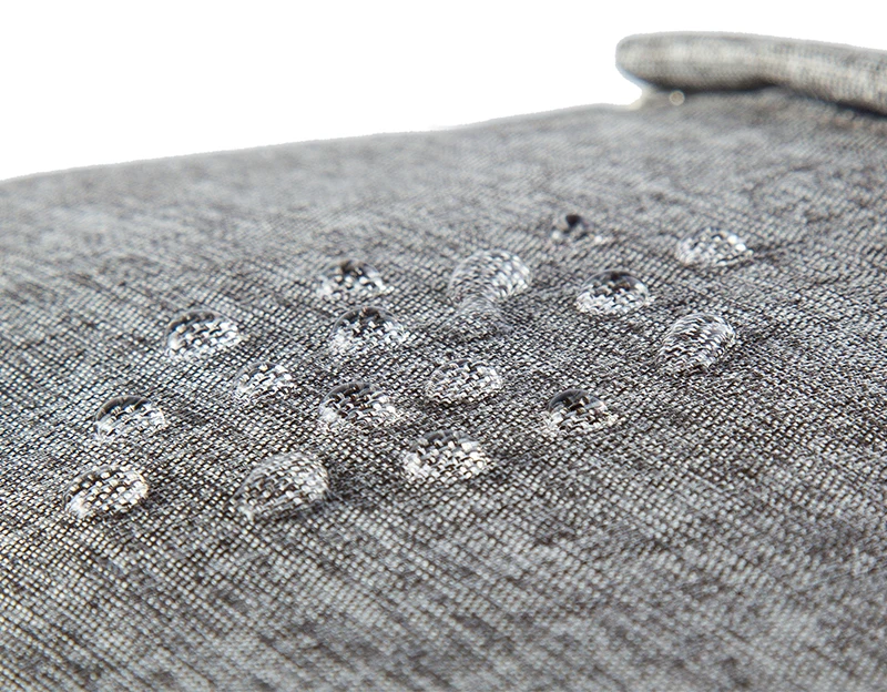 BB444.11