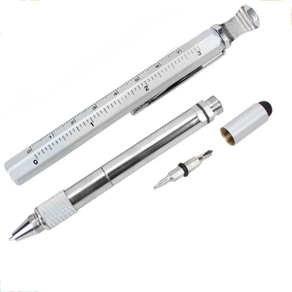 GS129501-C-96-1