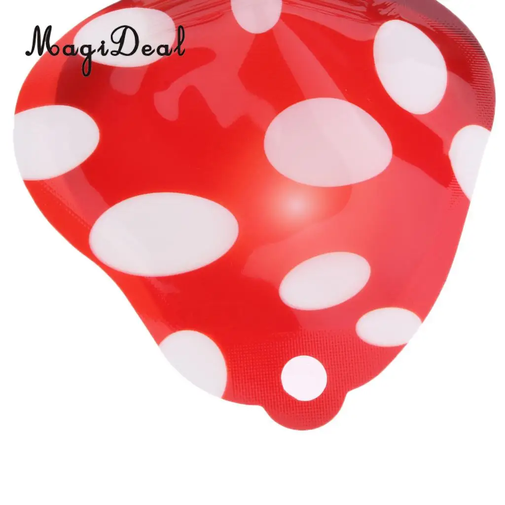 6pcs Refillable Empty Squeeze Pouch Lotion Shampoo Body Soap Shower Gel Hand Sanitizer Squeezable Bag Bottles