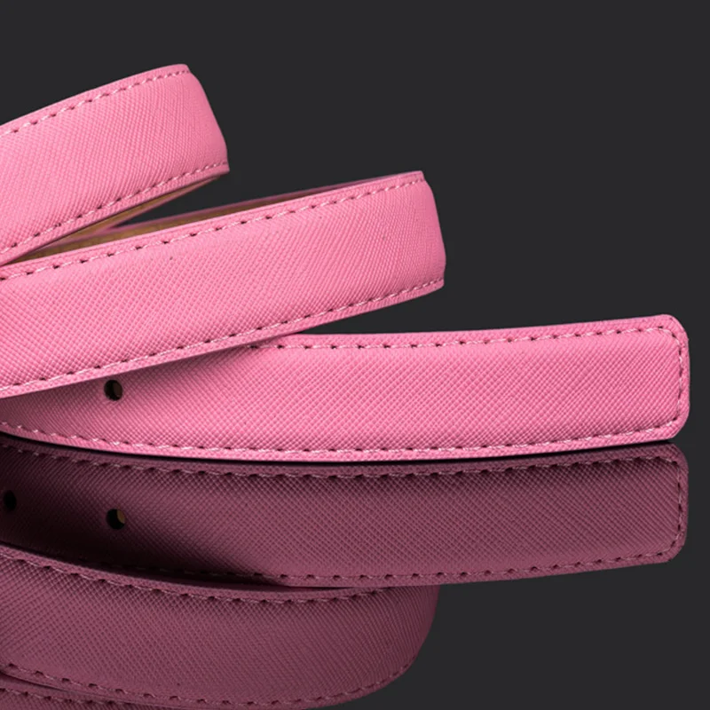 7.2