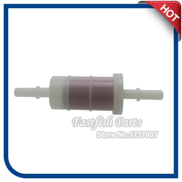 MXJ0260 (10)
