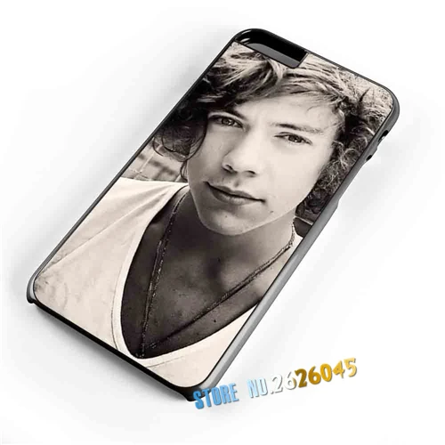Popular Harry Styles Photo-Buy Cheap Harry Styles Photo