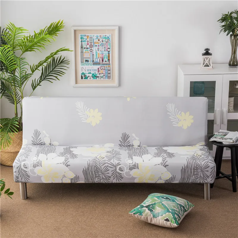 slipcover for sofas