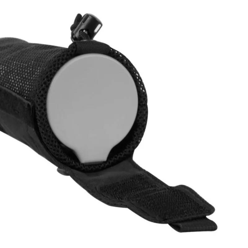 YZ0611B (7)