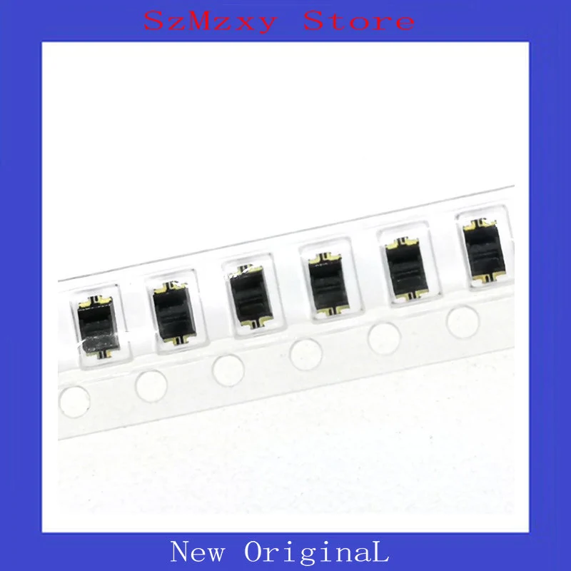 

50PCS/Lot GP2S60B GP2S60A GP2S60 Photoelectric Switch