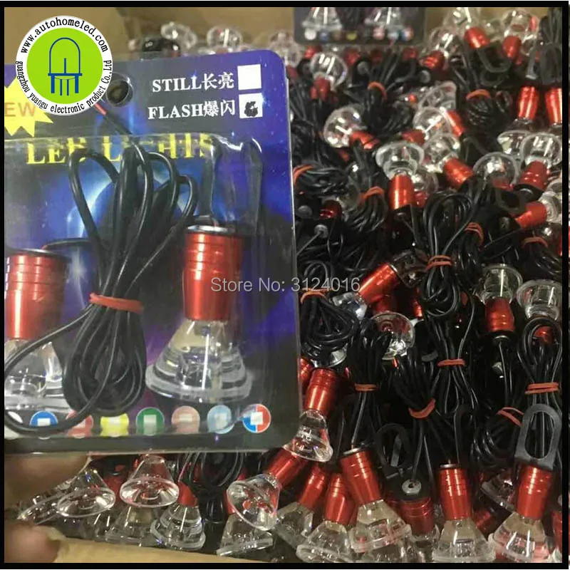 motor-led-new-dahosun4