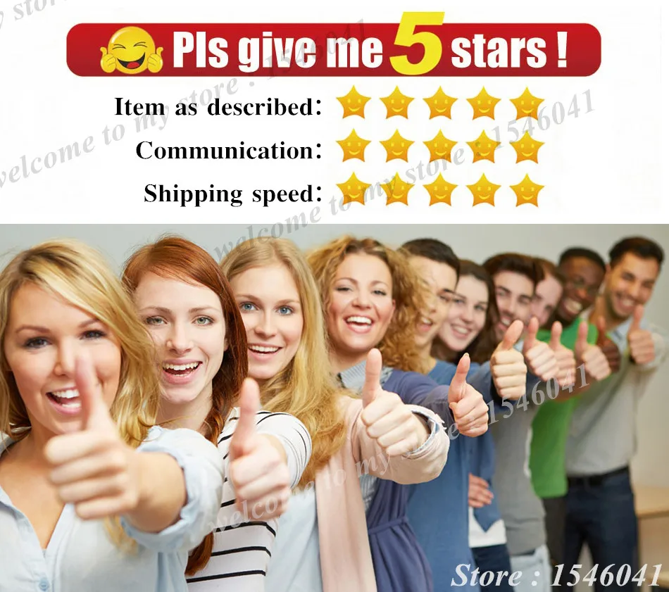 1546041