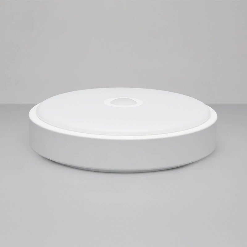 ce9f6932-a775-4e8c-b330-0b31dbc9d80e