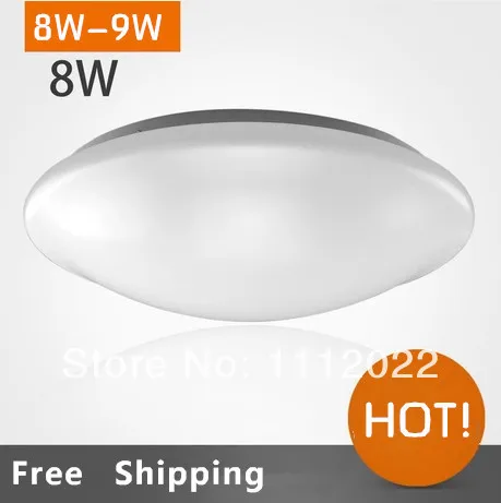 Energy Saving Bathroom Ceiling Lights energy saving smd5630 800lm 8w 9w led ceiling lamp light for Energy Saving Bathroom Ceiling Lights energy saving smd5630 800lm 8w 9w led ceiling lamp light for