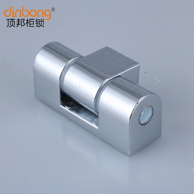 Dinbong CL045 шарнир Электрический шкаф управления, шарнир шкафа питания, промышленная шкафная петля