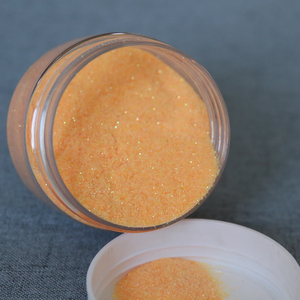 Color 36 Pearl Powder Pigment Glitter Flash Shiny Metal Sheets Nail Decoration Paint Coating Automotive | Дом и сад